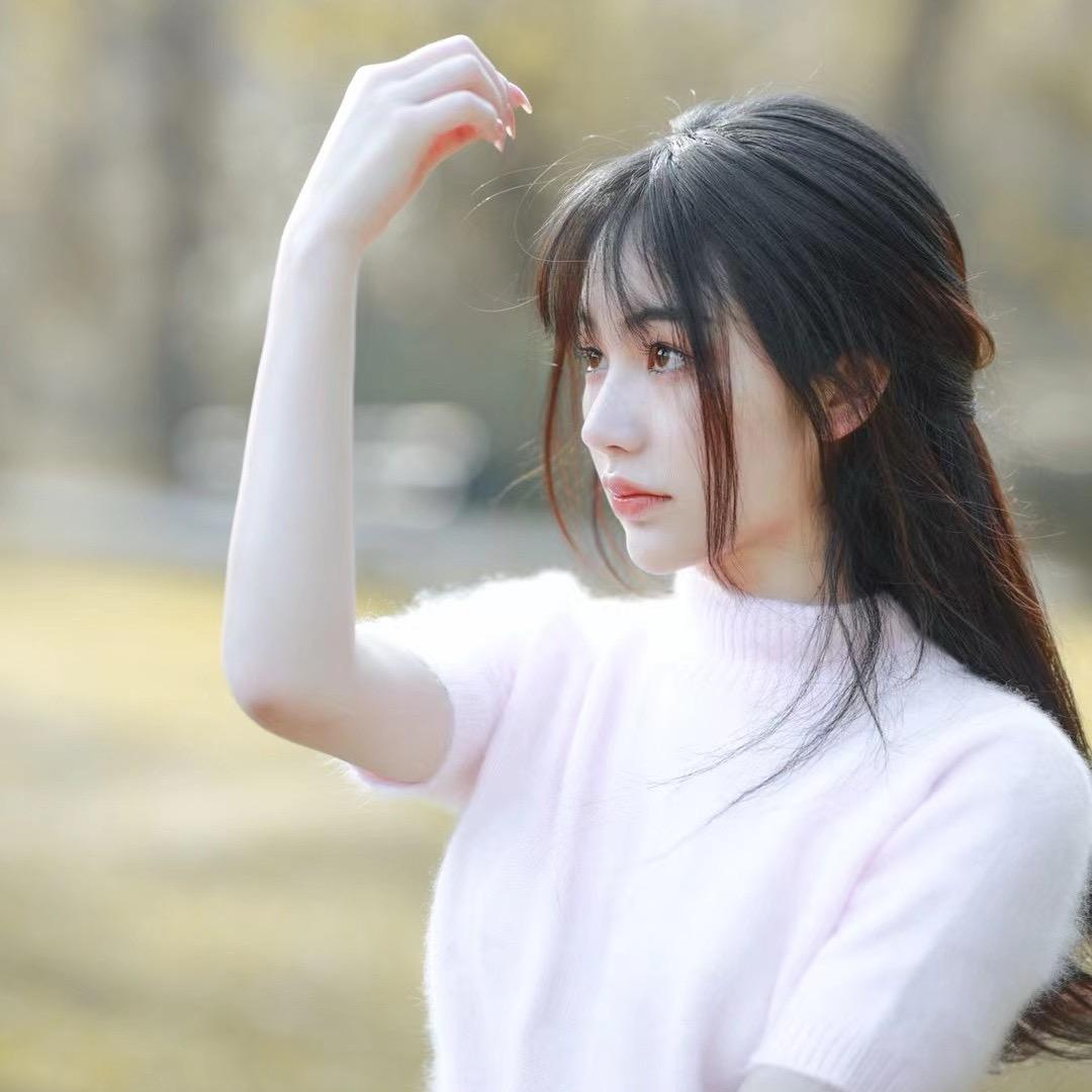 余小余