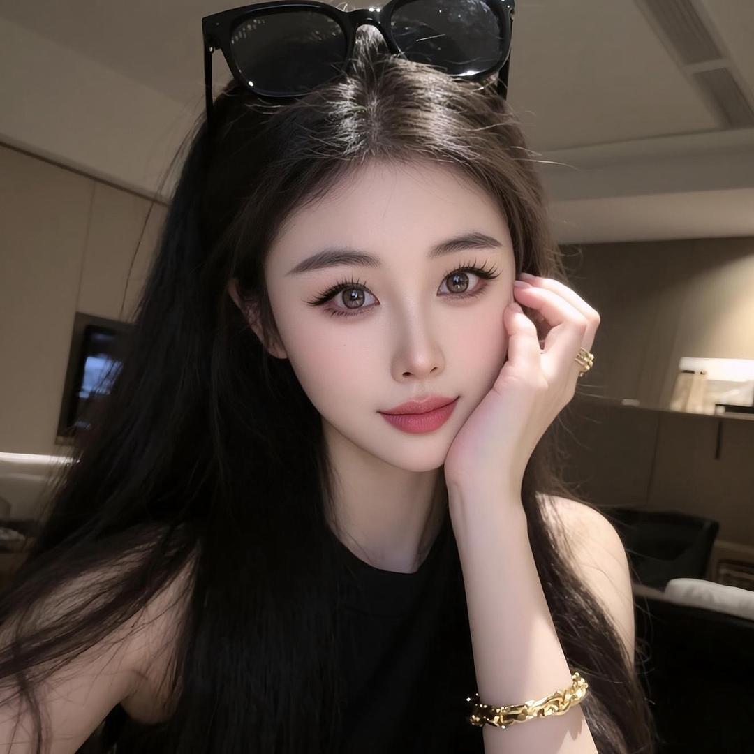 💞᭄ঞᩚ缺氧の的鱼🐟ᥫᩣ࿐
