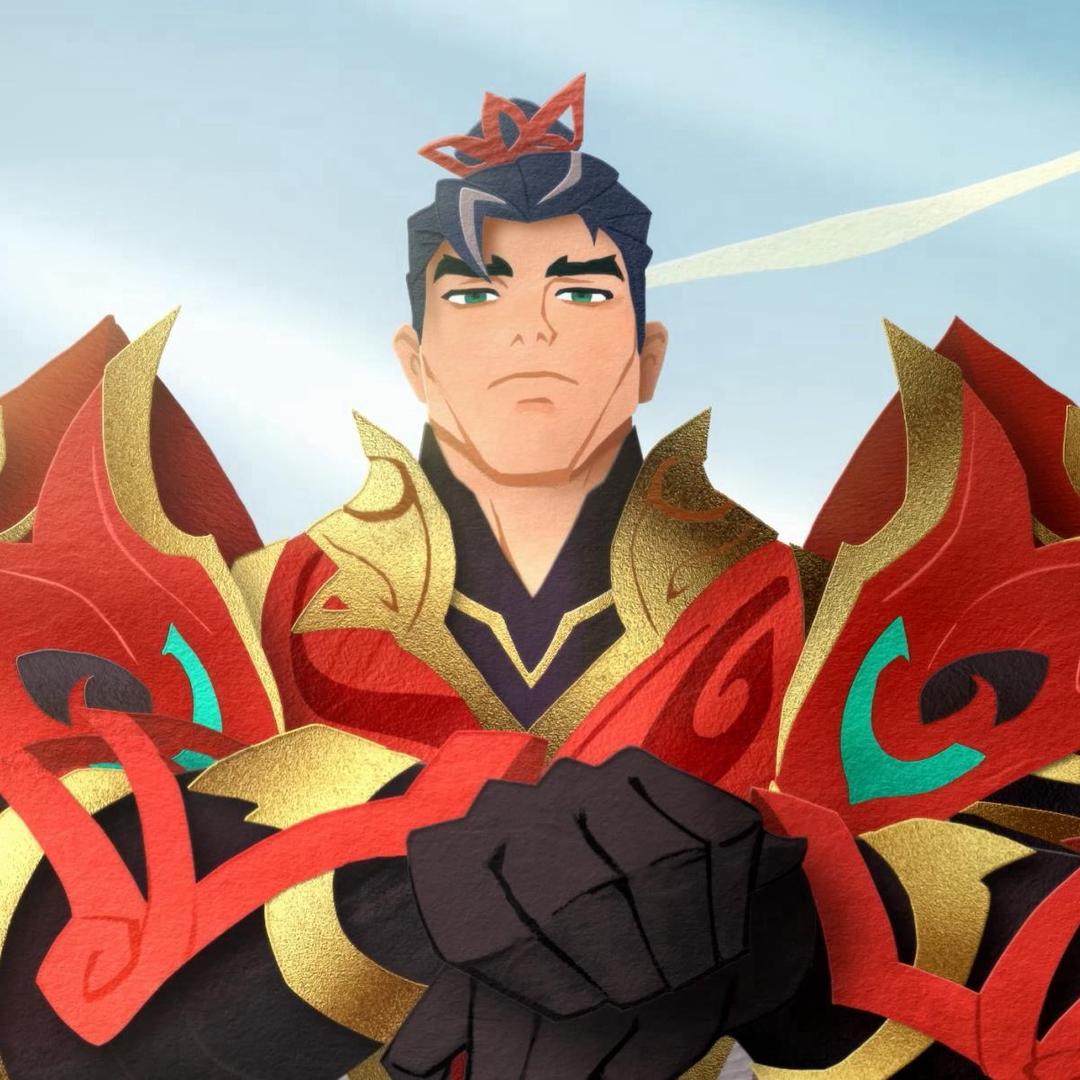 弹弹堂（小助理）