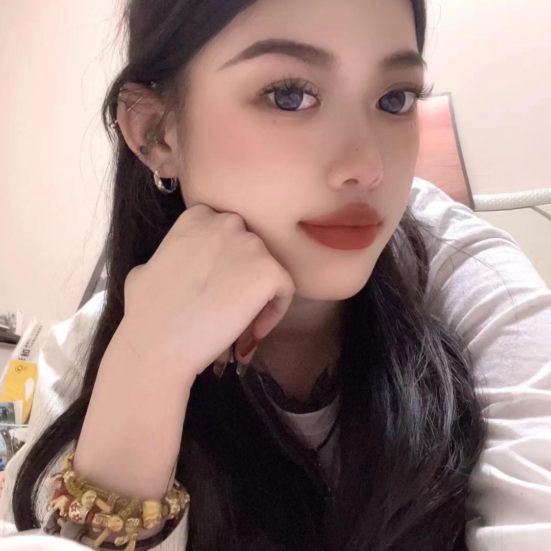 摇钱树地主家