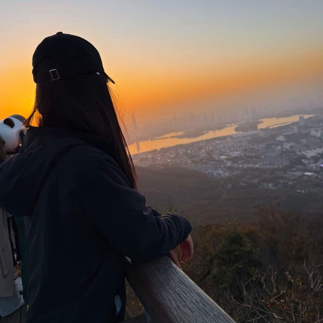 琳琳琳LinLinLin～