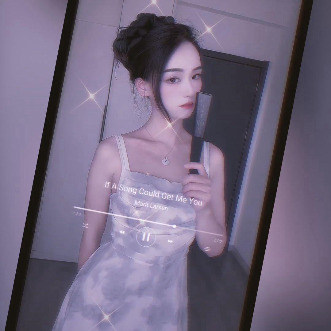 黑妹🍸