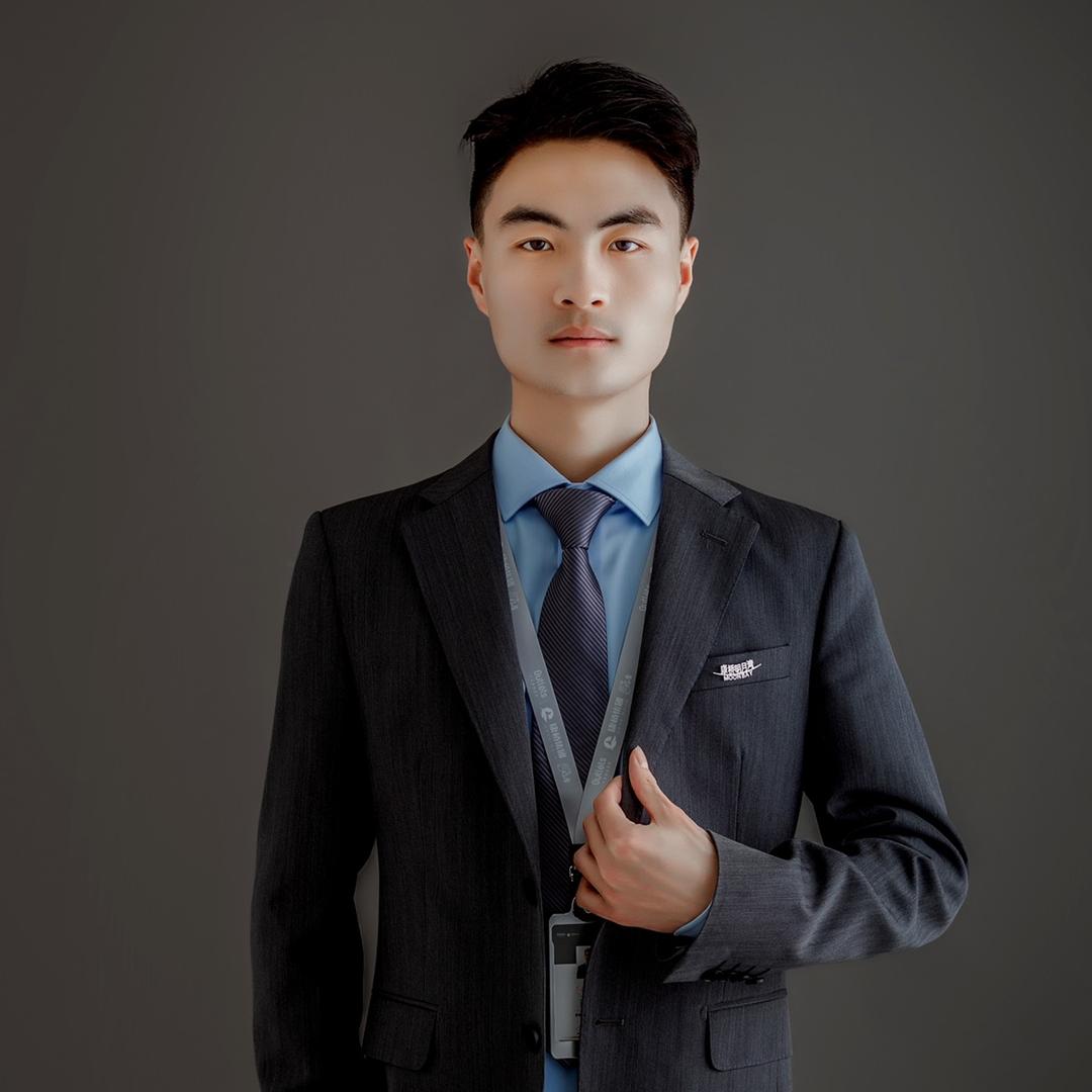 夏邑房班长说房