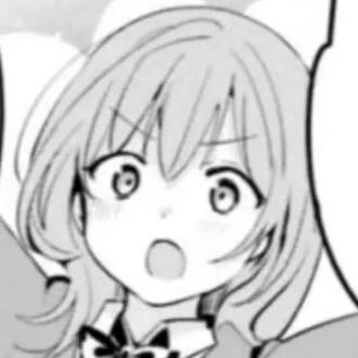 好甜