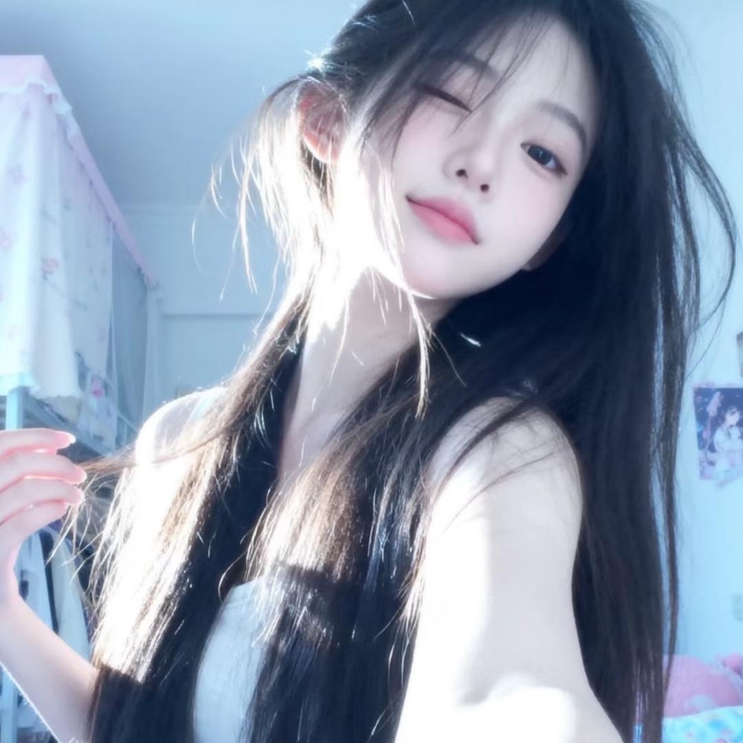美女也会ᵉᵐᵒ