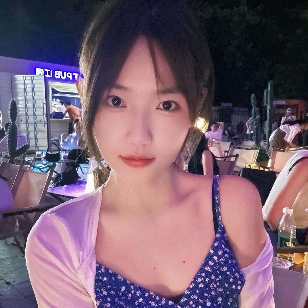 木子李李