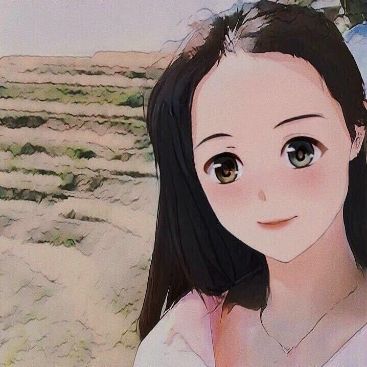 慕妍
