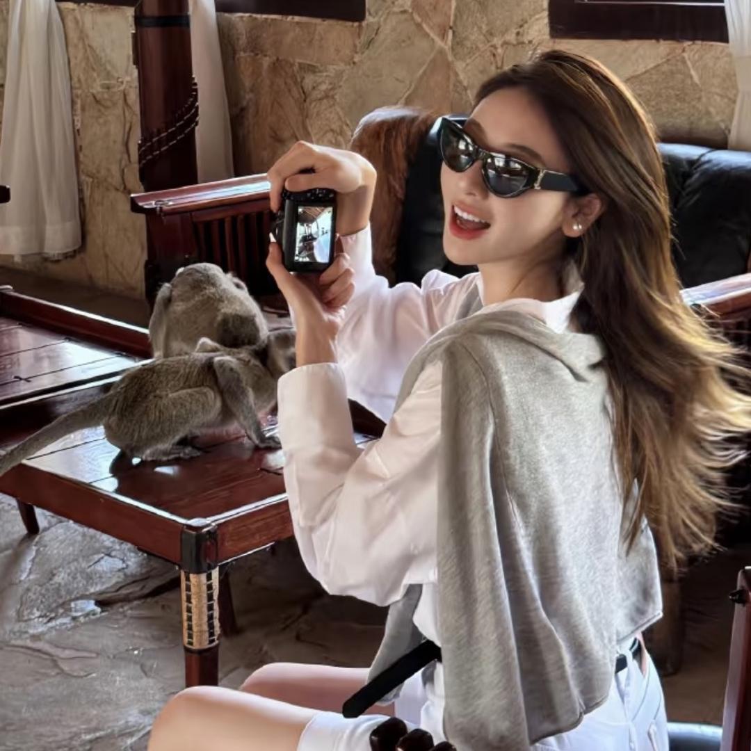 Kiki