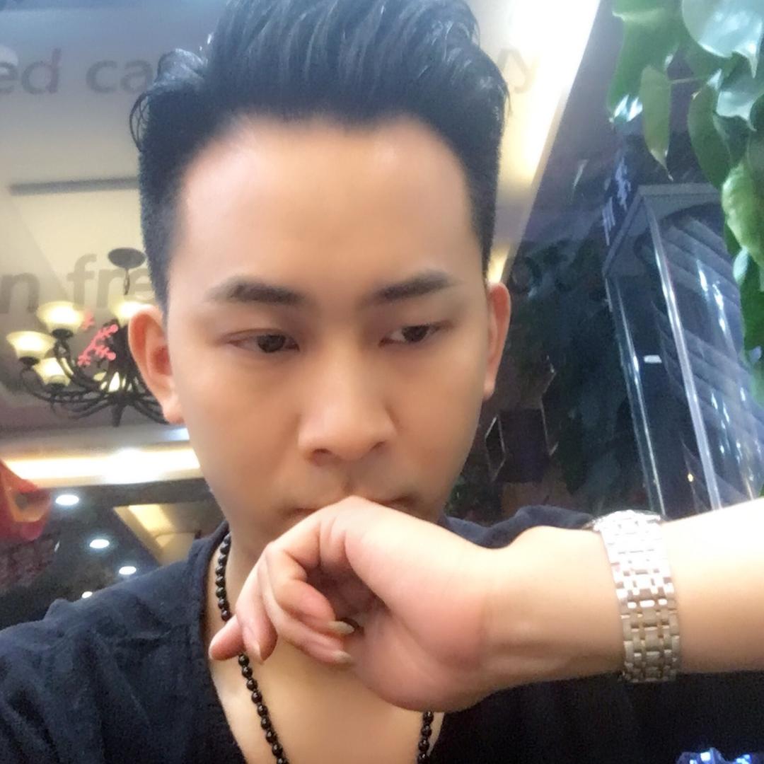 小哥