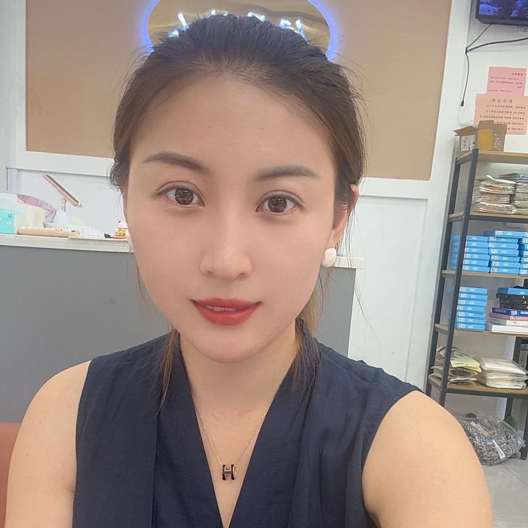 商河县伊美佳人服装店