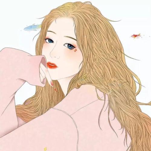 Sally Wang
