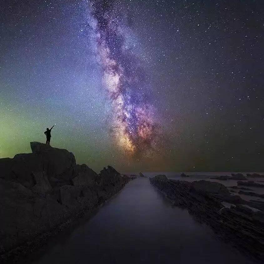 希望你永远开心快乐