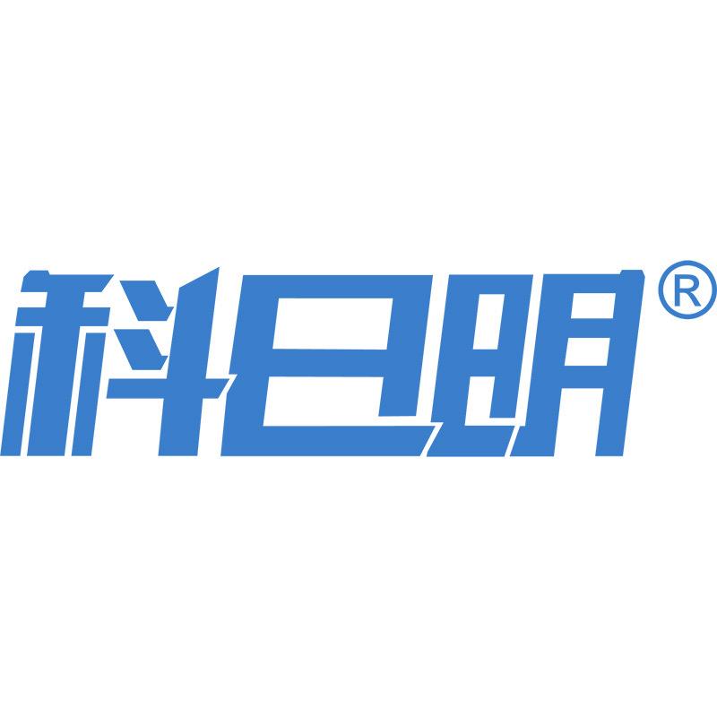 科日明工具工厂店