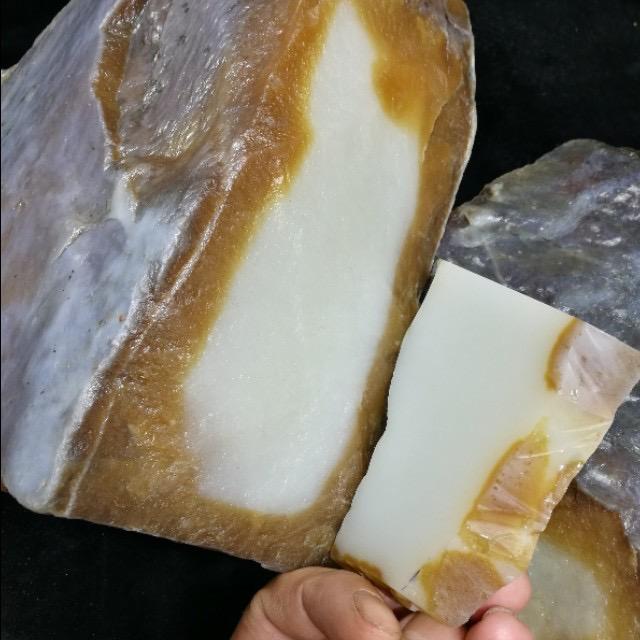 巅峰糖玉定制