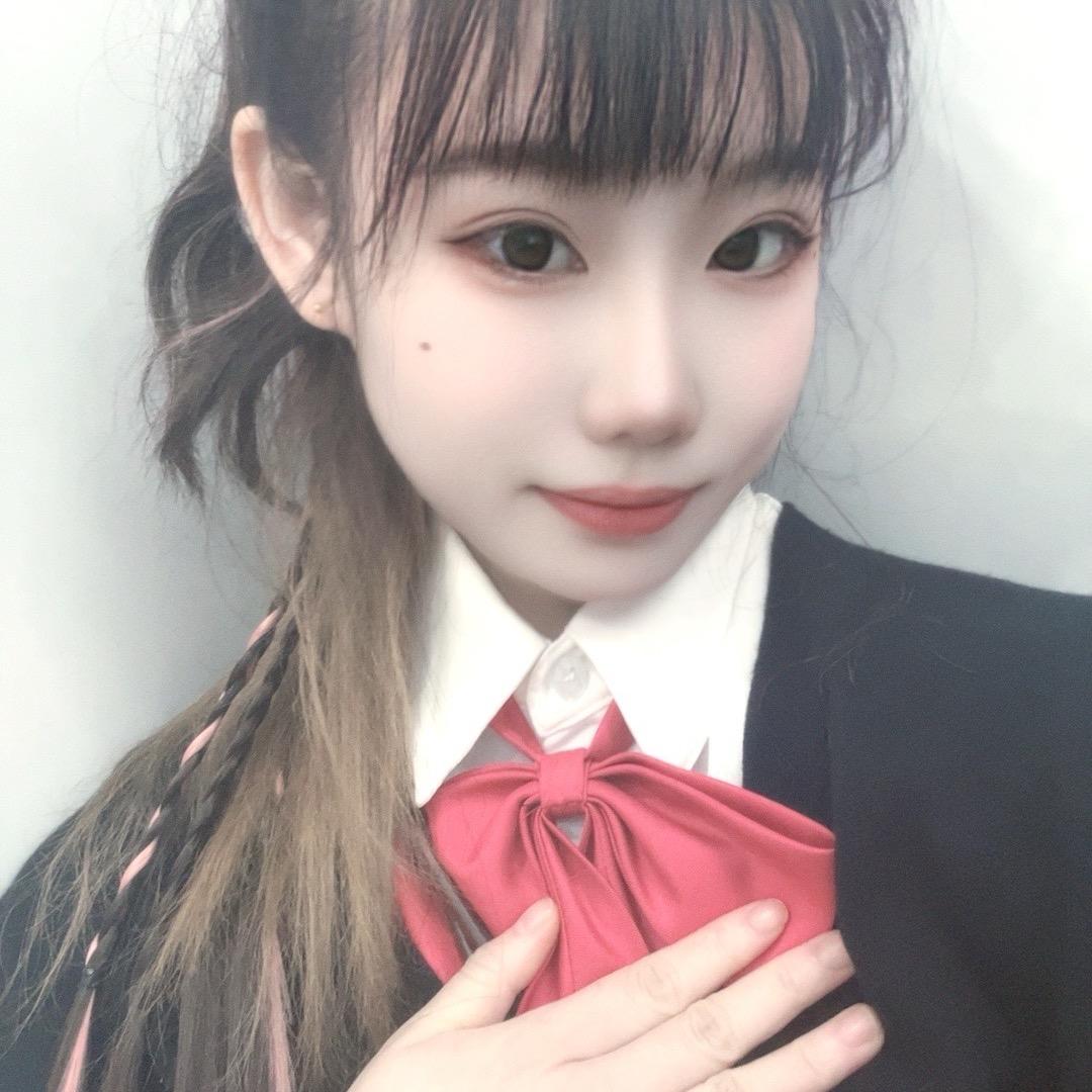 唐伈怡