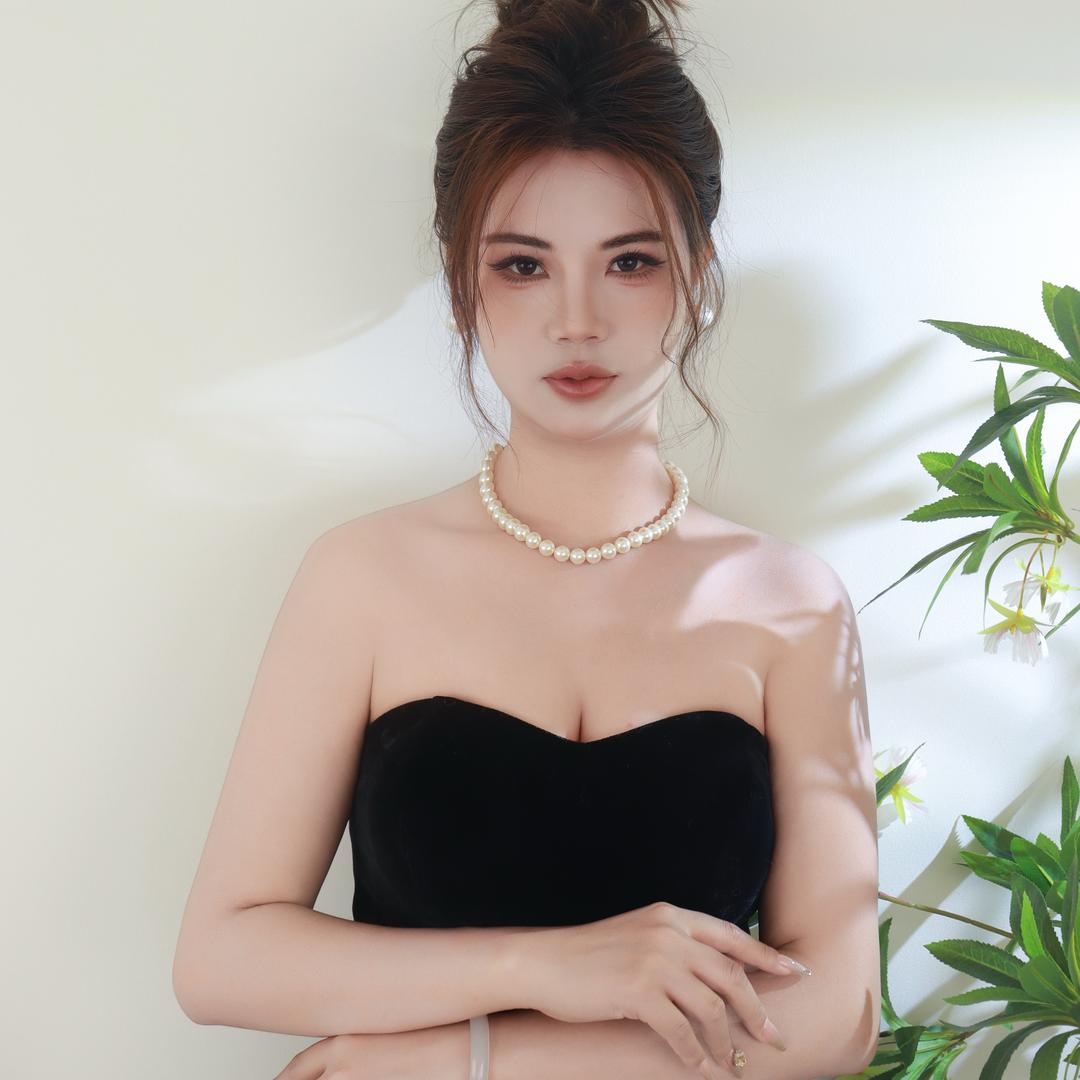 👑高过河漂流 沈小姐吖