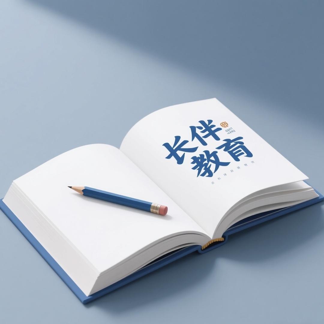 曹院长-长伴教育