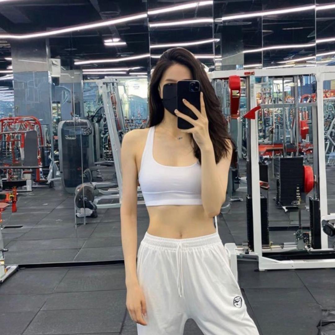 杨羊洋@