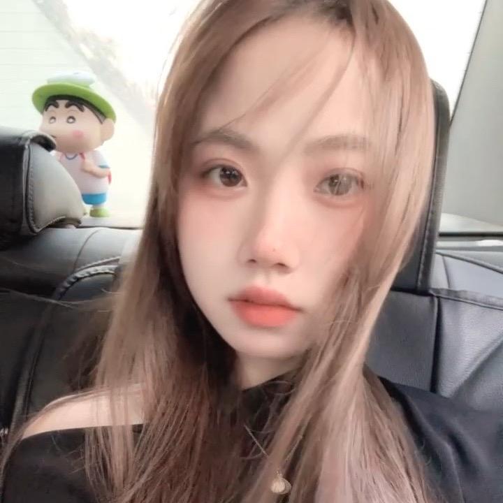 翠花儿🌸～