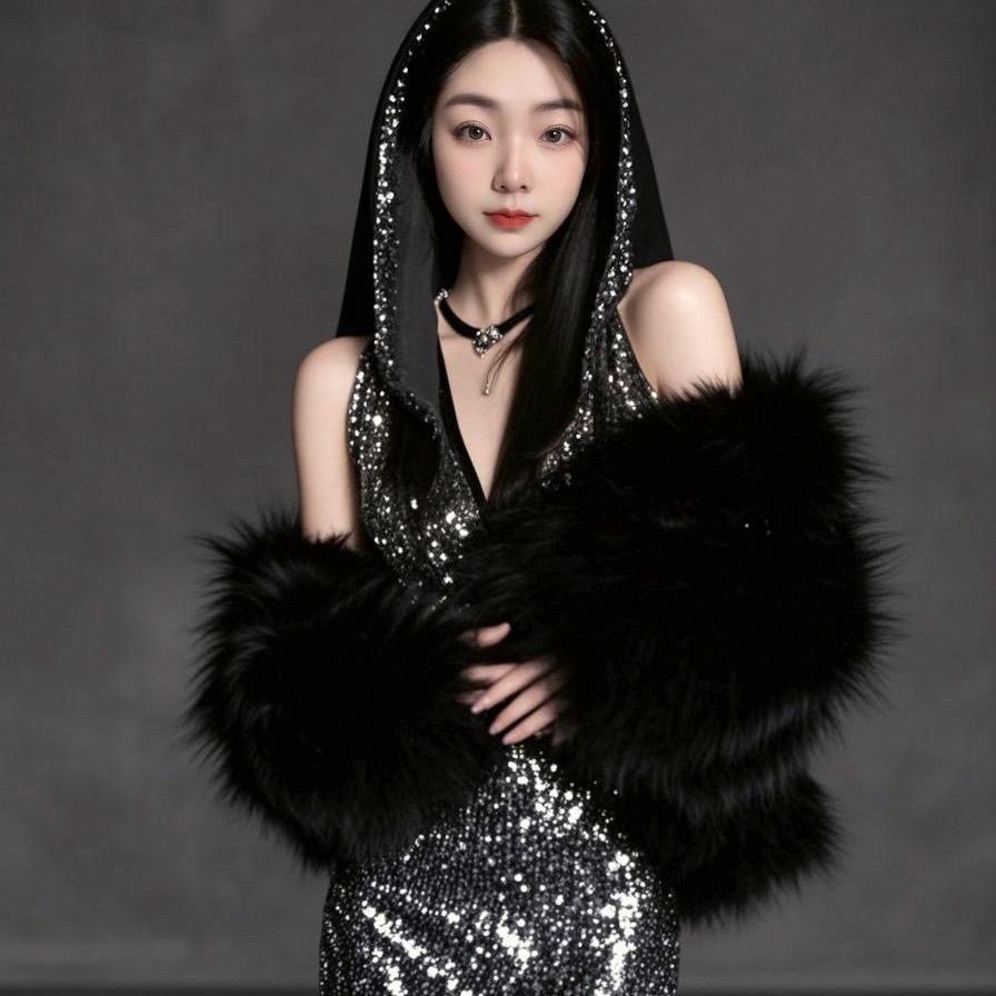🌈青柠檬💫