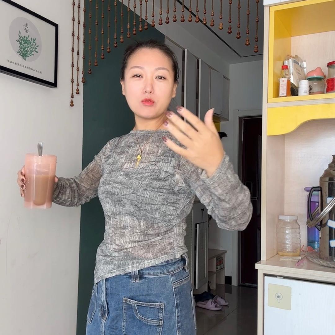 宝玉的生活
