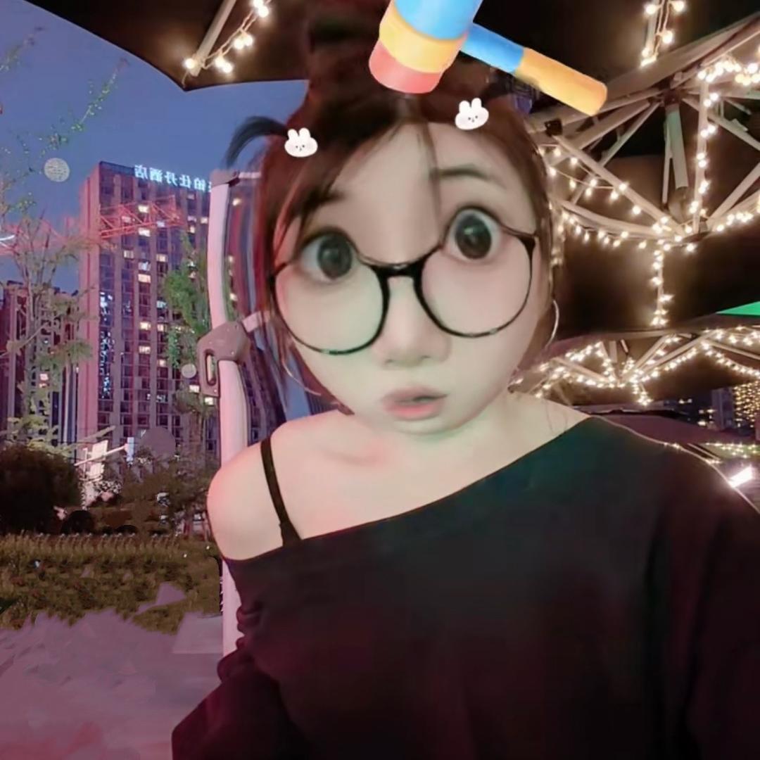 葉子🍁