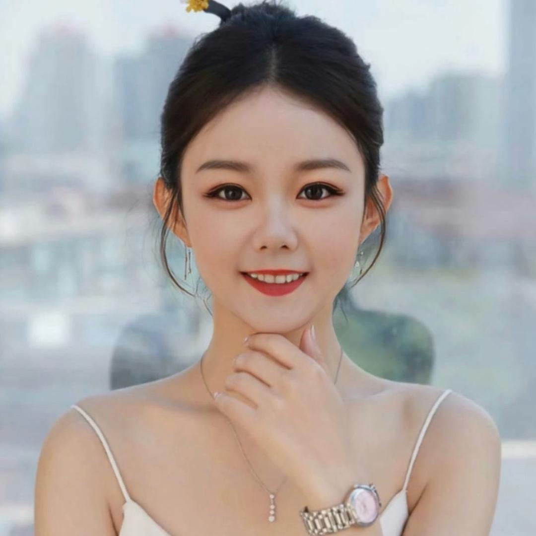 ✨丢丢✨（海豚）