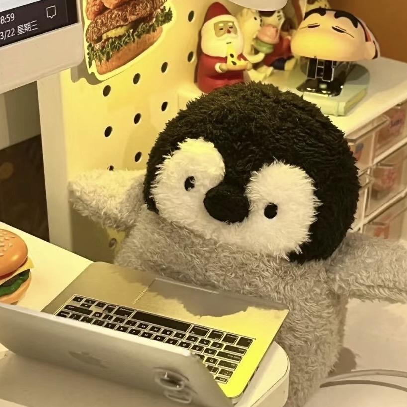 把你们豆沙了🐶