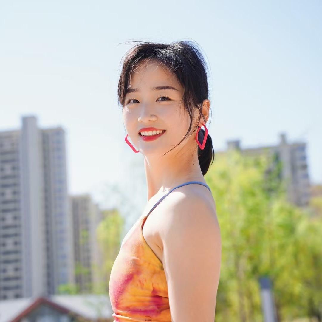 李媛圆