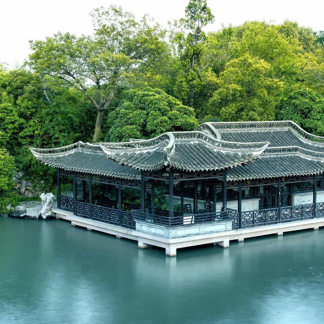 临榆炸鸡腿抚州一中店 ~华华