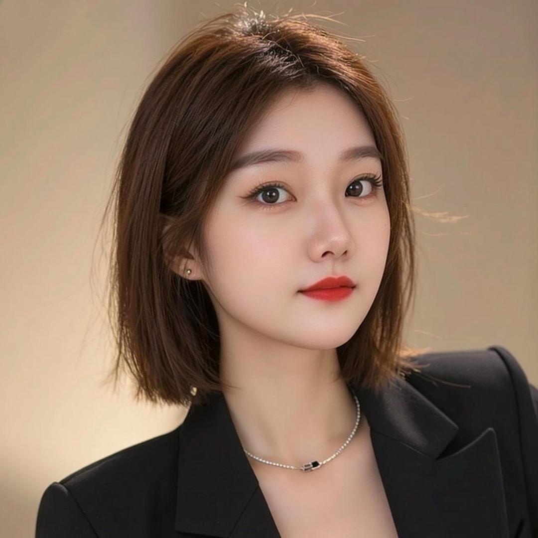 孙 晓倩啊💋