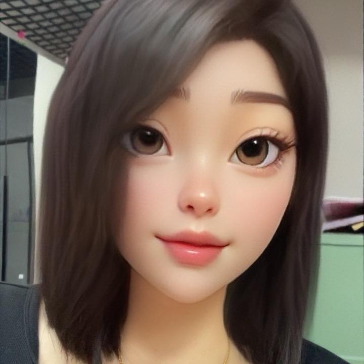 品人生