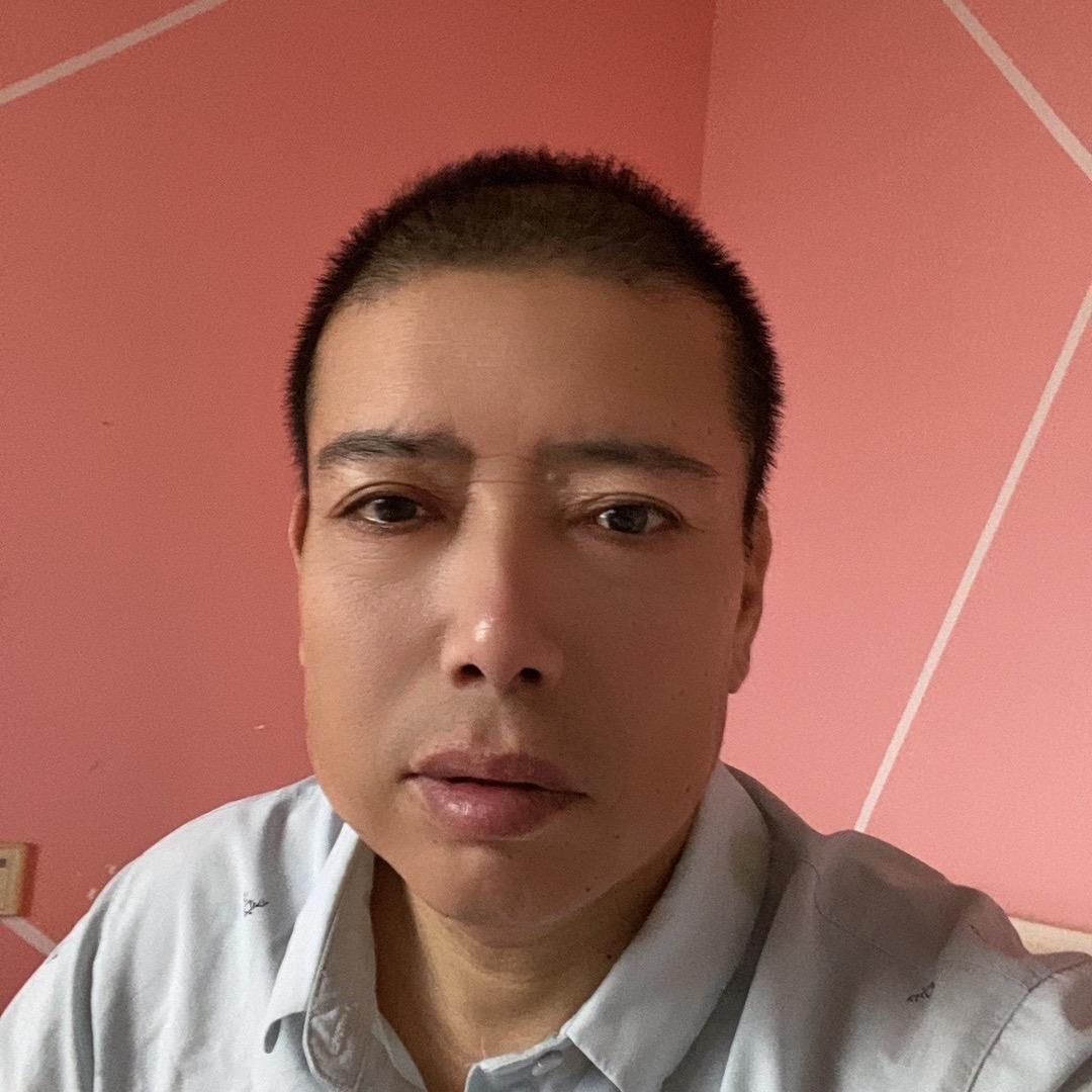 刚哥健身