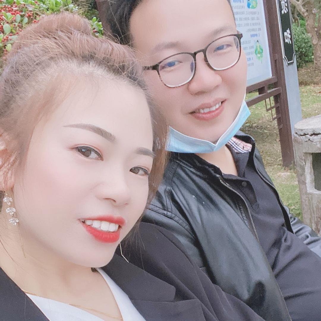 🥀ৡ磊ꦿ᭄࿐⁵²º