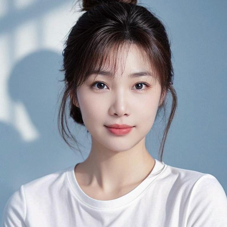 小颖姐姐🧍‍♀️