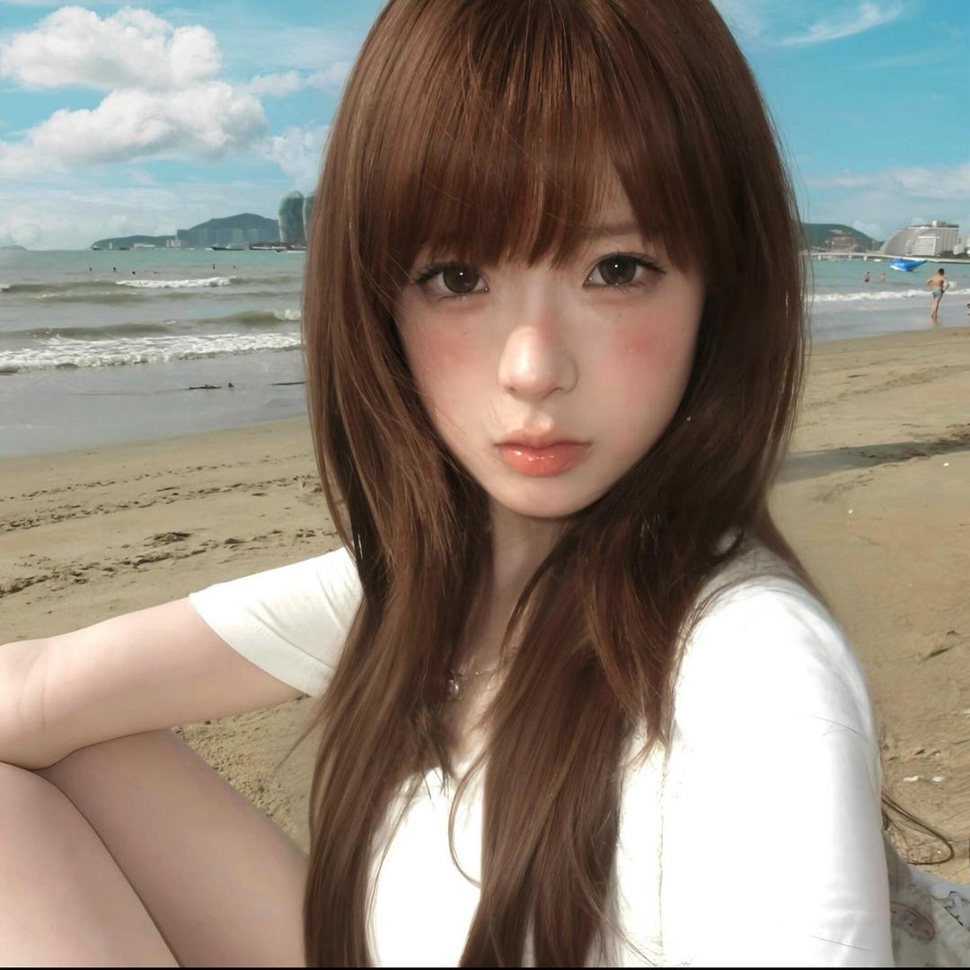 粥末見