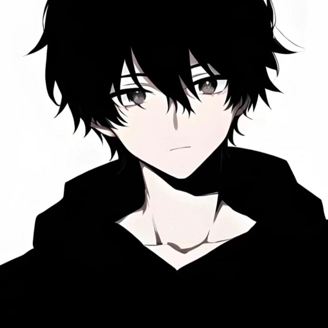 小龙_