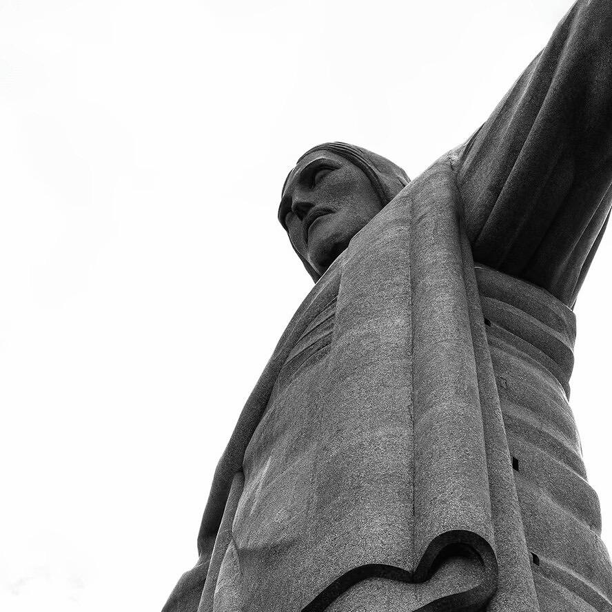 南下屿（三角洲行动）