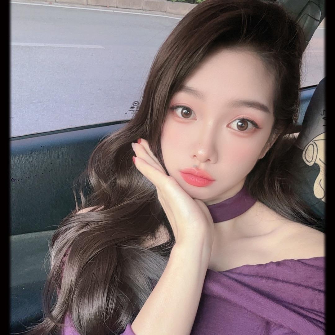 💋 湘湘吖