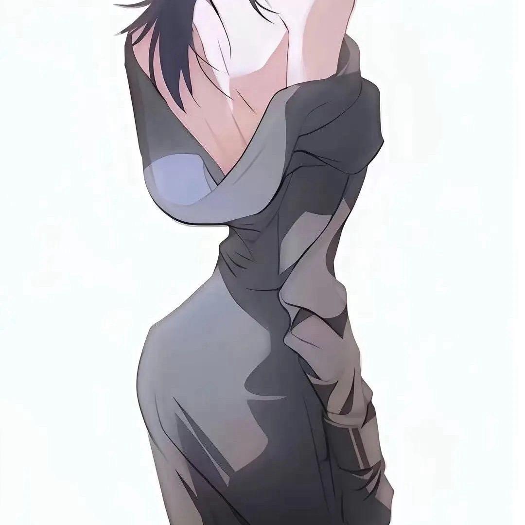 笨蛋小狗🐾