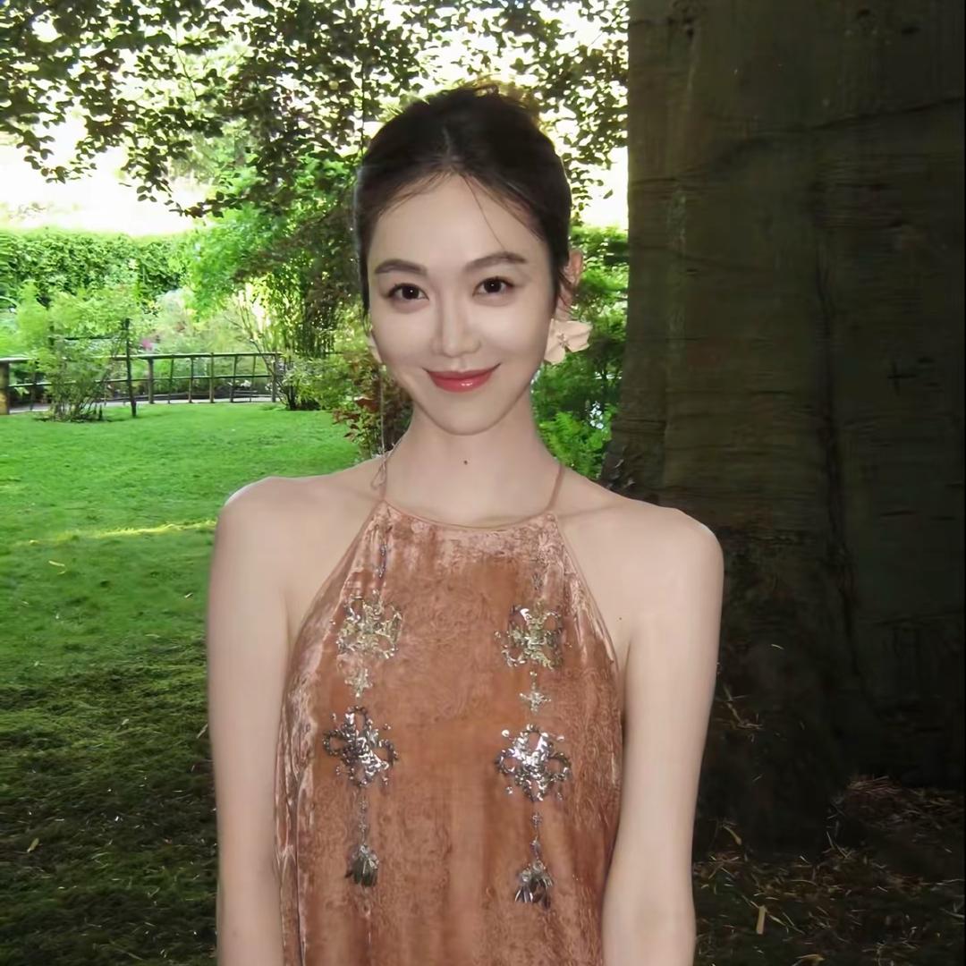 挖掘机挖挖挖.
