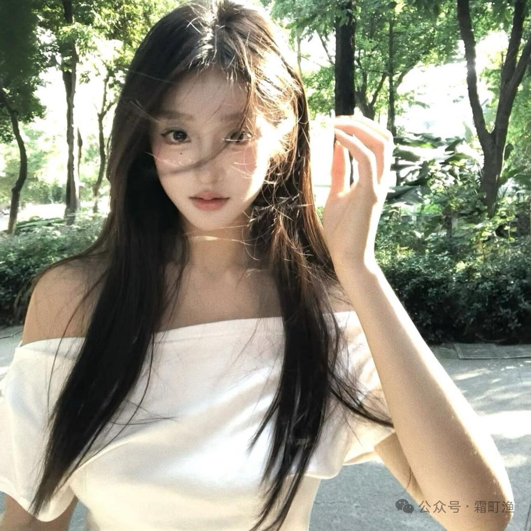 小桃不吃桃