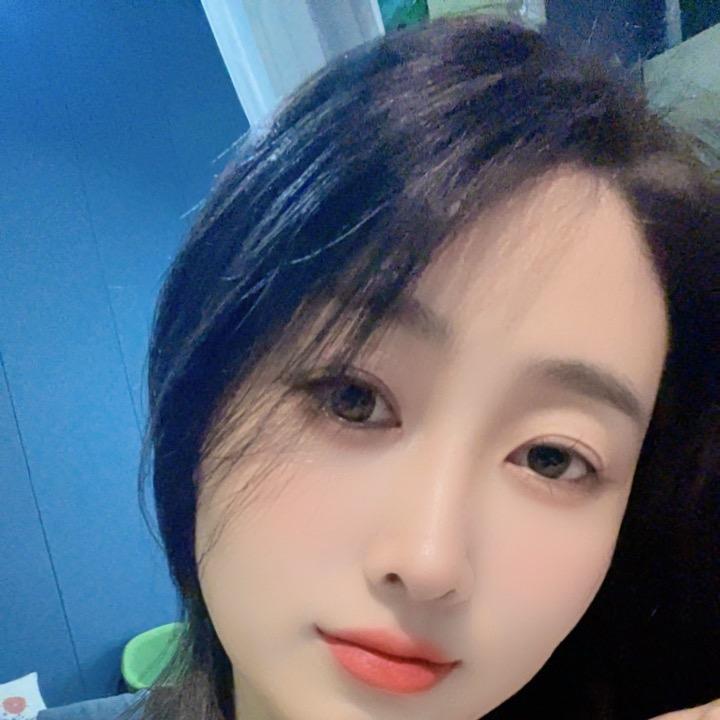 敏敏