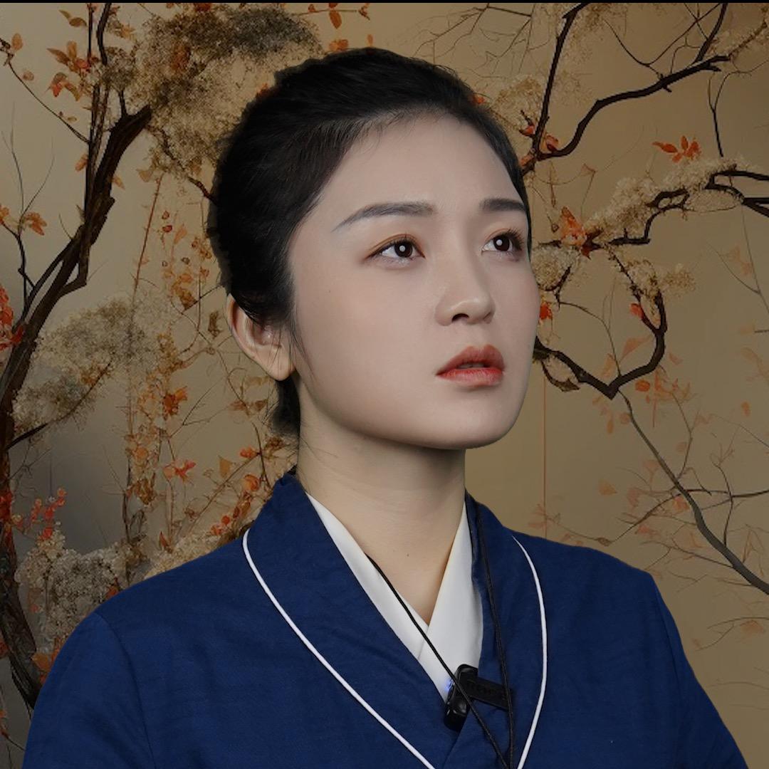 禅缘慧语