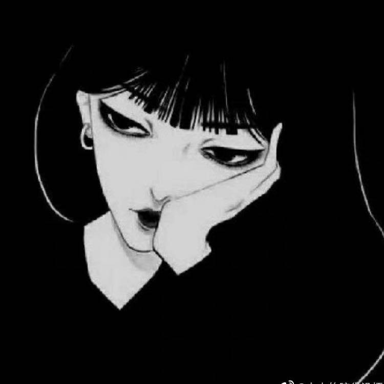 Begonia🧏🏻‍♀️