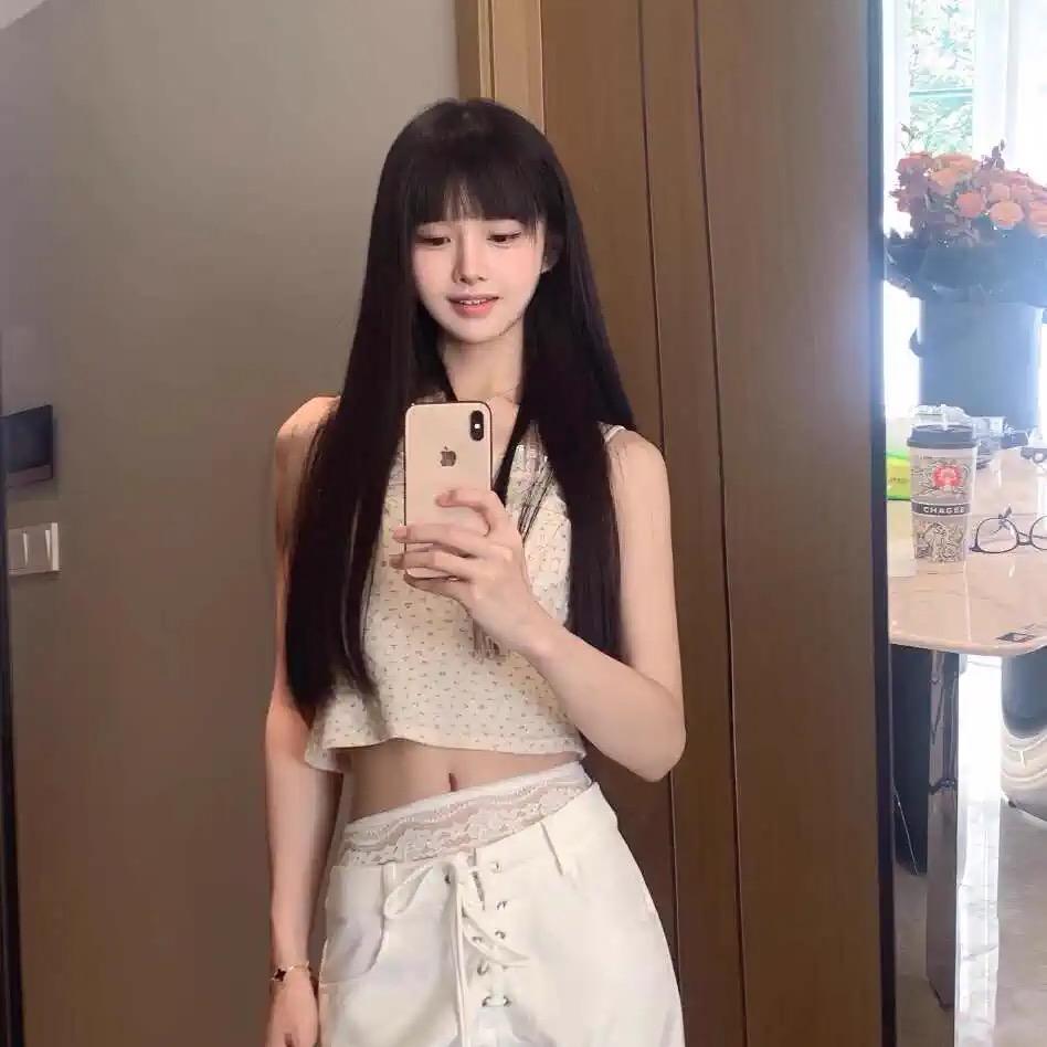 @十七-