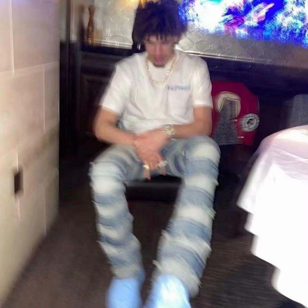 ❄️7c.