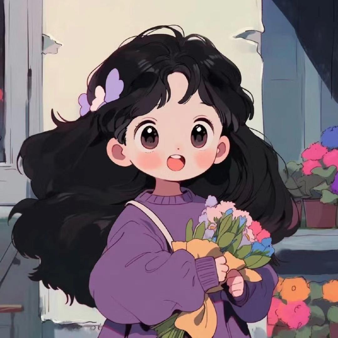 一碗粥