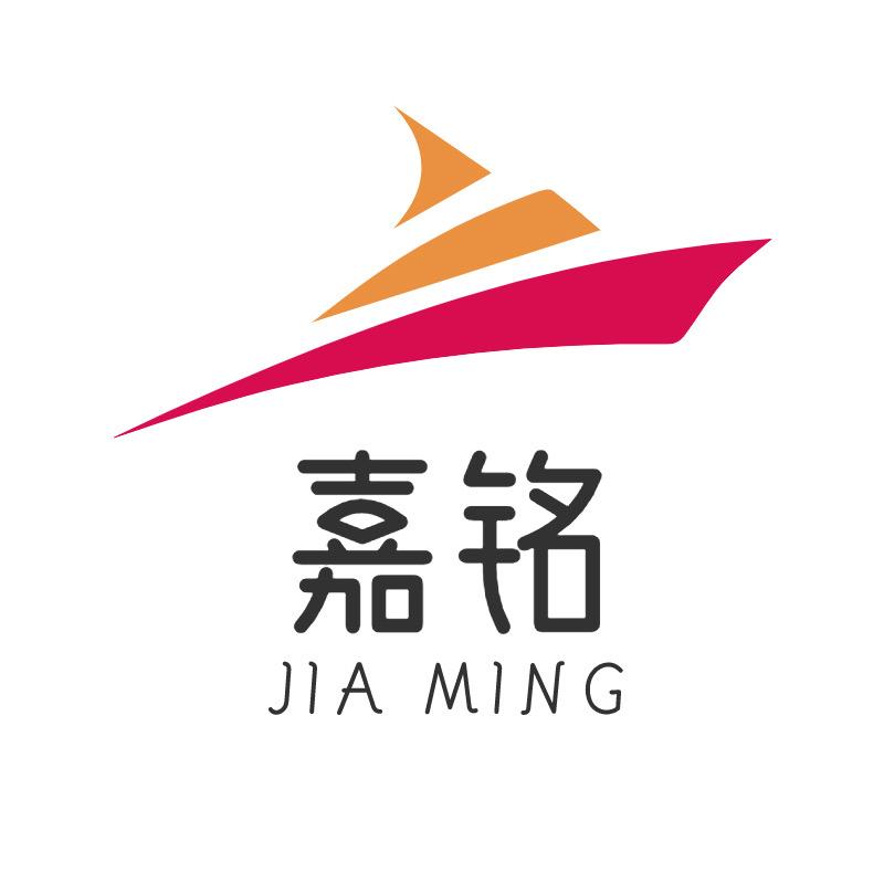 嘉铭好物严选