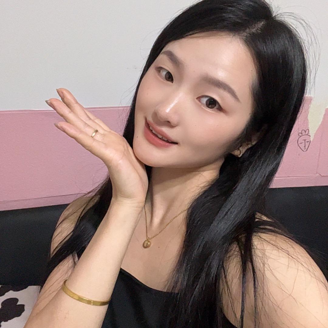 小美